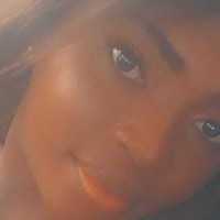 Nana Ama Aboagyewaa
