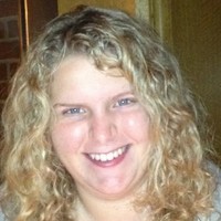 Cassandra Spittel