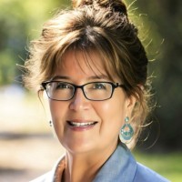 Jan Melnik, M.A., MRW, CCM, CPRW