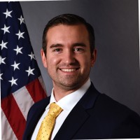 Andrew Vanderhoof