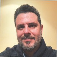 Miguel Paniagua