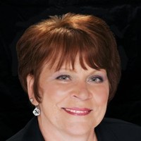 Joan Trainor