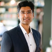 Rahul Prasad
