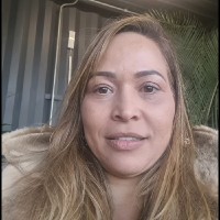 Deise Lopes
