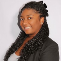 Janell Wright