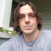 Christopher V Comstock