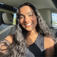 Kusara Alwis