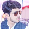Behram Malik