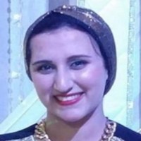 Samira Khalil