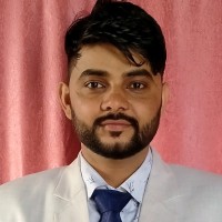 Vikas Vikas