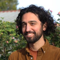 Tristan Avella-O'Brien