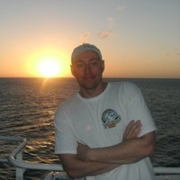 Justin Jolly