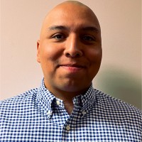 Alex Lopez-Vega