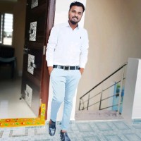 Gopalarao Sambathini