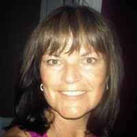 Tammy Freer
