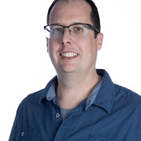 Steven Mangold