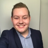 Mikkel Rye Nielsen