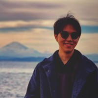 Christianus Jodi Yonathan