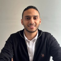 Bassem Samir