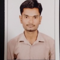 Sridhar Ramamoorthy