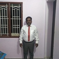 Umaya Velu
