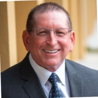 Jim D. Embry