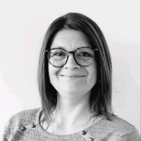 Ophélie Remande-Bocquet