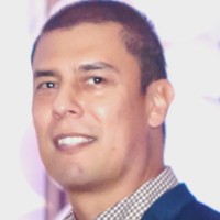 Jose Manuel Luna Gutierrez