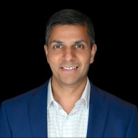 Abhishek Bansal