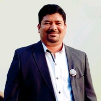 Abhijit Chaugule