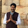 Bhanu Singh