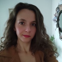 Melissa W.