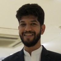 Sourabh Jain