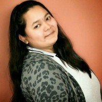 Aruna Thapa