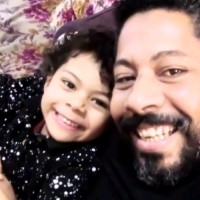 hossam gouda