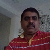 Anganan Murugan Anganan Murugan