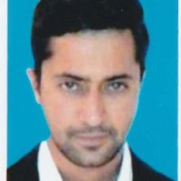 Amjad Syed