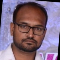 Amol Tungar