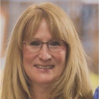 Tammy Walker