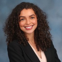 Ramiah Johnson
