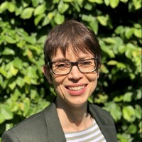 Bianca Franke