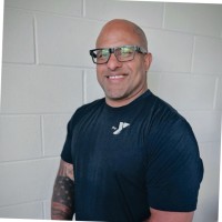 Josh Martini