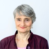 Helga Portmann