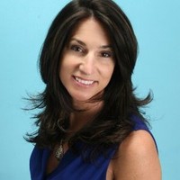 Carol Bohl