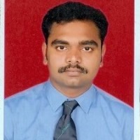 Viswanath Parasa