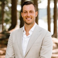 Shawn Tessier