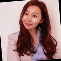 Han Zou