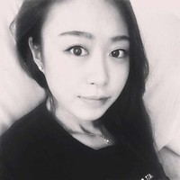 张雪姣