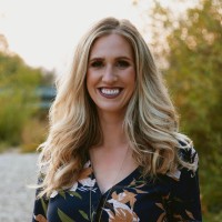 Nicole Hovey