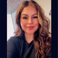 Angelica F.